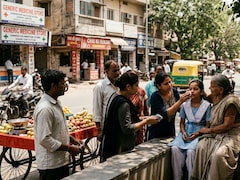 Why Nosebleeds Spike In Summer: Causes, Risks And Prevention Tips