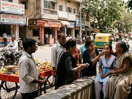 Why Nosebleeds Spike In Summer: Causes, Risks And Prevention Tips