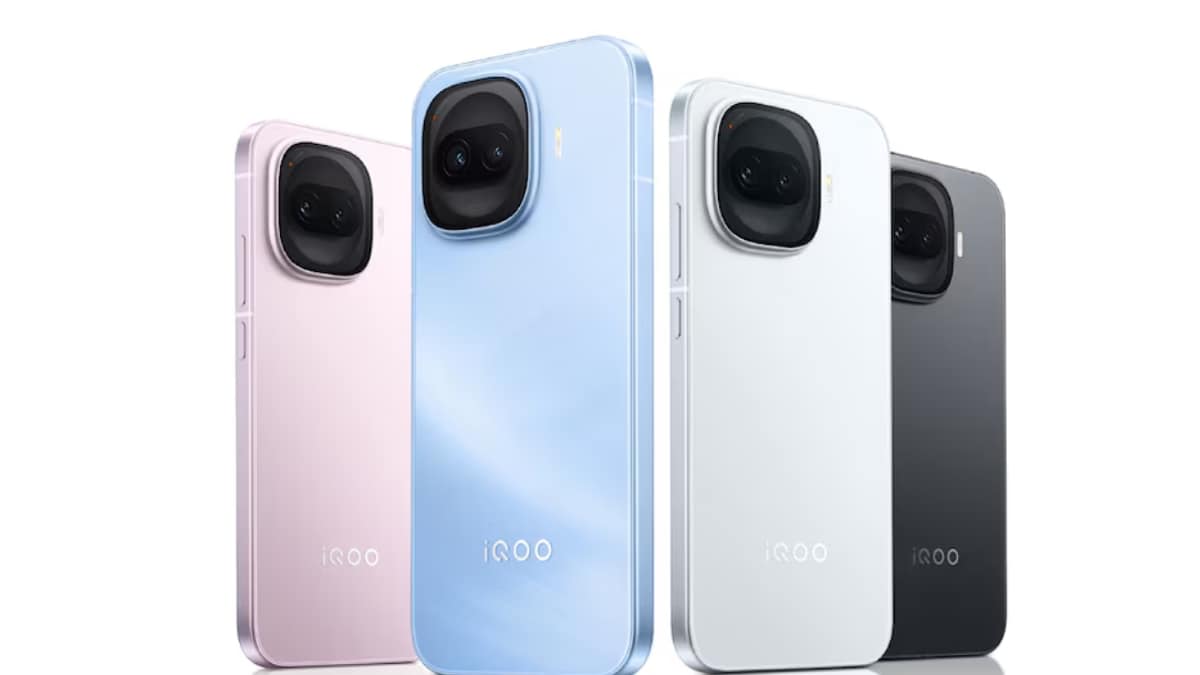 ഐക്യൂ Z11 ടർബോ ചൈനയിൽ: വില, വേരിയന്റുകൾ, സ്റ്റോറേജ്, റാം, 165ഹെർട്സ് ഗെയിമിംഗ് പ്രദർശനം, 9,020 എംഎഎച്ച് ബാറ്ററി, 90 വാട്ട് ഫാസ്റ്റ് ചാർജിംഗ്, പ്രധാന സവിശേഷതകളും വിവരങ്ങളും