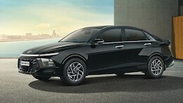 2026 Hyundai Verna: 5 Changes We Would've Loved to See