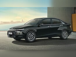 2026 Hyundai Verna: 5 Changes We Would've Loved to See