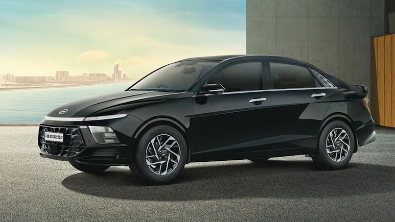 2026 Hyundai Verna: 5 Changes We Would've Loved to See