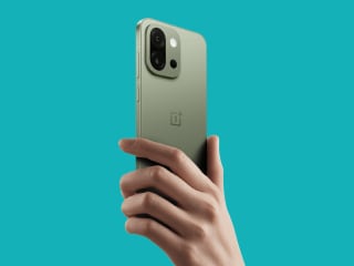 10 हजार रुपये सस्ता हो गया OnePlus का यह दमदार फोन, 50MP के 2 कैमरा!