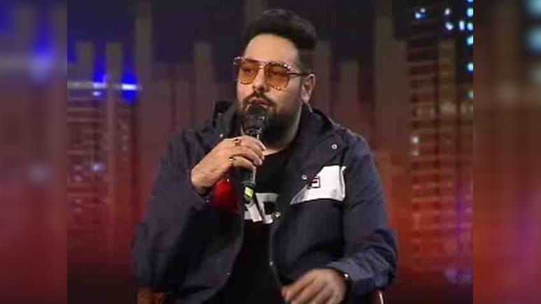 रैपर बादशाह के गीत 'टटिहरी' पर विवाद, आपत्तिजनक शब्दों पर महिला आयोग ने जारी किया समन