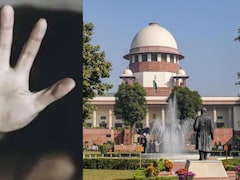 गुरुग्राम में 4 साल की बच्ची से क्रूरतम यौन हिंसा, अब सुप्रीम कोर्ट करेगा सुनवाई