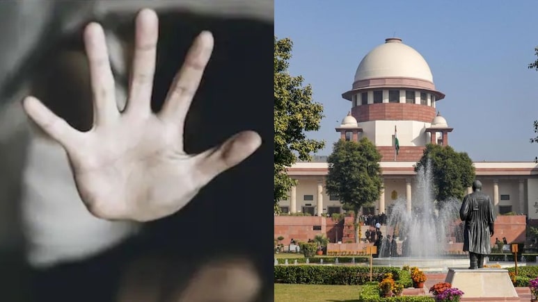 गुरुग्राम में 4 साल की बच्ची से क्रूरतम यौन हिंसा, अब सुप्रीम कोर्ट करेगा सुनवाई