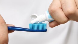 What's In Your Toothpaste And How Does It Impact Your Health?