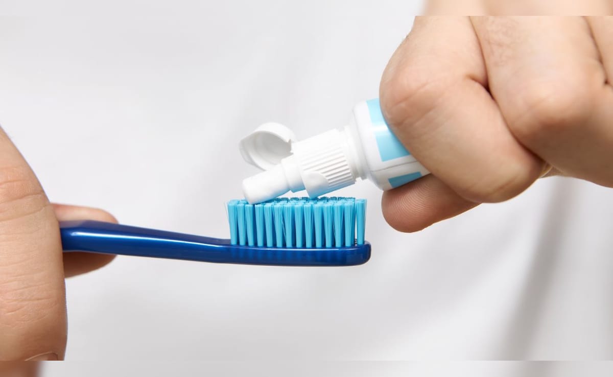 Latest and Breaking News on NDTV Latest and Breaking News on NDTV