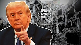 'राख के ढेर में बदल देंगे', ईरान की धमकी... सीजफायर पर ट्रंप ने कह दी ये बात; 10 बड़े अपडेट्स