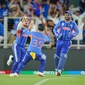 AB de Villiers Names Star Who Deserved T20 World Cup Player Of The Tourament Award More Than Sanju Samson