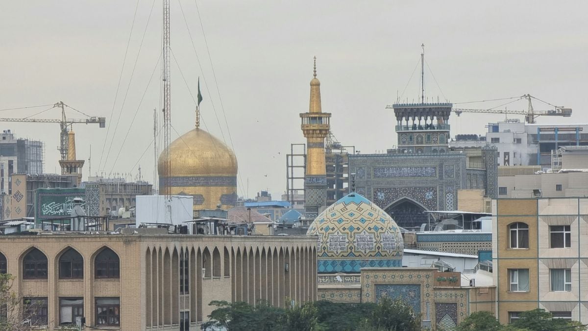 Latest and Breaking News on NDTV Latest and Breaking News on NDTV