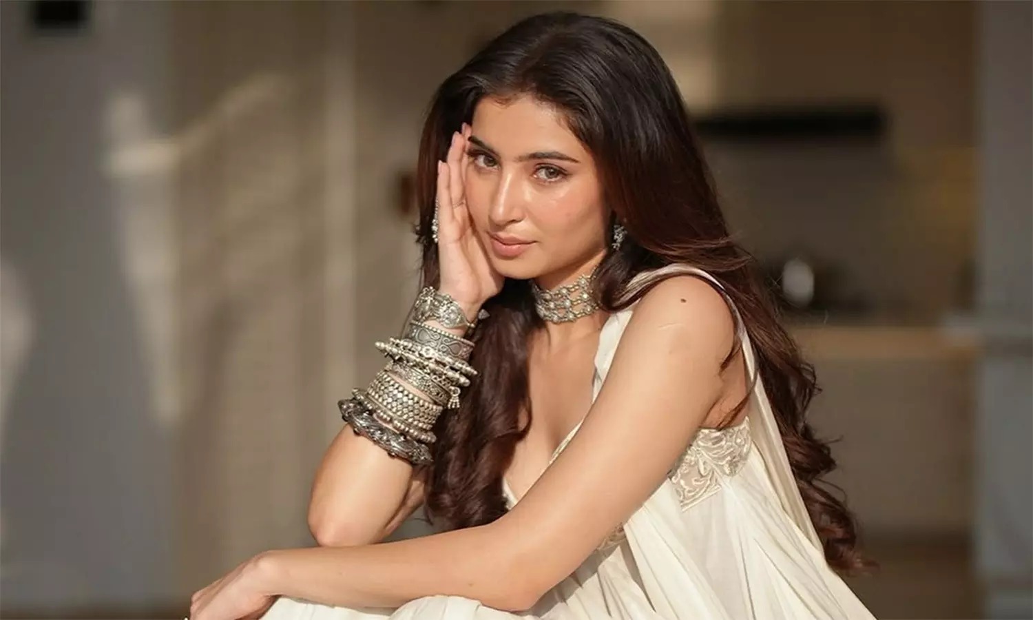 धुरंधर ने बदली सारा अर्जुन की किस्मत, हाथ लगी जोया अख्तर की फिल्म, रणवीर के बाद अब इनके साथ करेंगी रोमांस