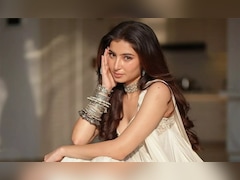 धुरंधर ने बदली सारा अर्जुन की किस्मत, हाथ लगी जोया अख्तर की फिल्म, रणवीर के बाद अब इनके साथ करेंगी रोमांस