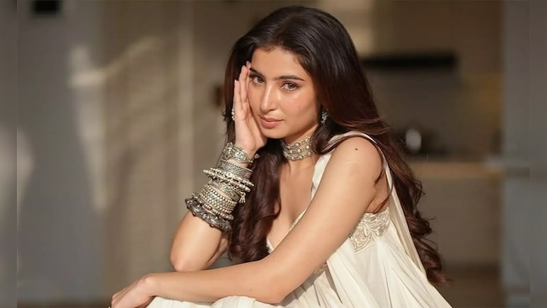 धुरंधर ने बदली सारा अर्जुन की किस्मत, हाथ लगी जोया अख्तर की फिल्म, रणवीर के बाद अब इनके साथ करेंगी रोमांस