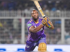 IPL 2026: KKR में कौन भरेगा आंद्रे रसेल की जगह? हेड कोच अभिषेक नायर ने दिया ये जवाब