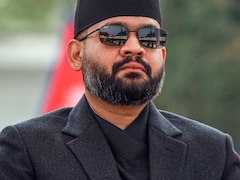 Why Nepal's GenZ Is Again On Streets Against PM They Elected Just Months Ago