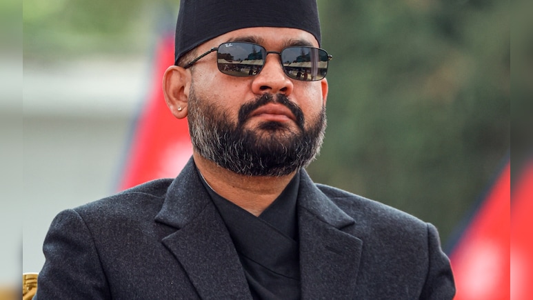नेपाल के गणतंत्र दिवस पर इतिहास में पहली बार PM ने नहीं दिया भाषण, बालेन शाह ने शुभकामना तक नहीं दी