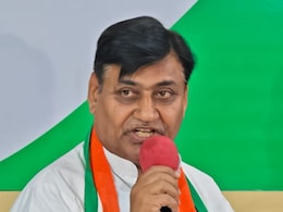 राजस्थान में LPG संकट को लेकर डोटासरा ने भजनलाल सरकार को घेरा, कहा- 11 दिन बाद सीएम जगे हैं