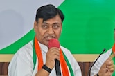 NEET पेपर से हूबहू गैस पेपर मिलने के मामले में CBI जांच की मांग, डोटासरा ने कहा- इसे स्टेट जांच नहीं कर सकता