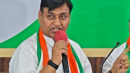 'पंचायत-निकाय चुनाव कराने की मंशा नहीं', OBC आयोग का कार्यकाल बढ़ाने पर डोटासरा का सरकार पर वार