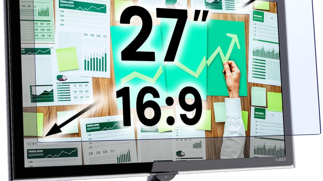 Blue Light Blocking Accessories That Will Make Screen Time More Comfortable