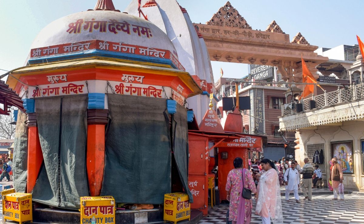 Latest and Breaking News on NDTV Latest and Breaking News on NDTV