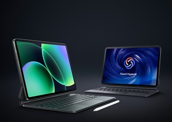 Xiaomi Pad 8 टैबलेट 13 मेगापिक्सल कैमरा, 9200mAh बैटरी के साथ लॉन्च