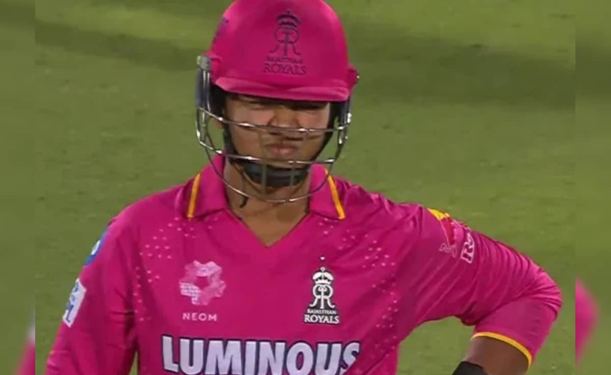 Latest and Breaking News on NDTV Latest and Breaking News on NDTV