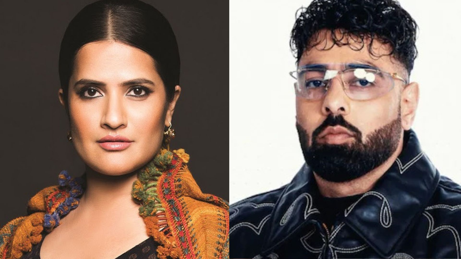 'Badshah, Do Better': Sona Mohapatra Attacks Singer Over <i>Tateeree</i> Song Row