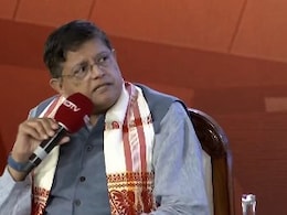 'Not Targeted At Any Community': BJP's Assam Poll In-Charge On Evictions