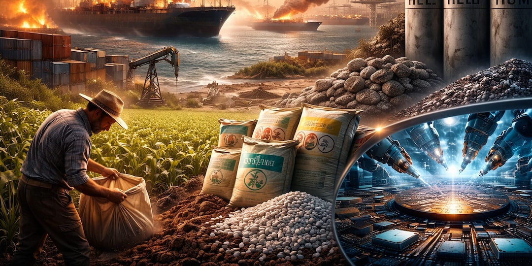 US-Israel-Iran War Live News Updates: Israel Strikes Iran, Lebanon; Netanyahu Speaks To Trump