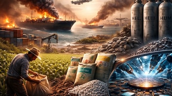 US-Israel-Iran War Live News Updates: Israel Strikes Iran, Lebanon; Netanyahu Speaks To Trump