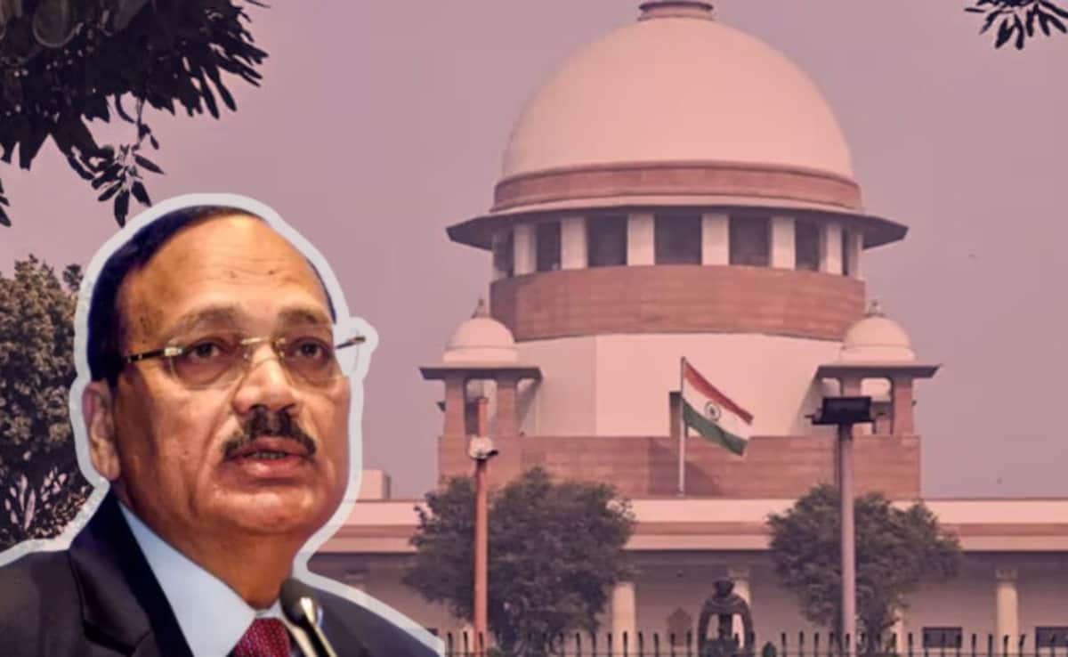 The Art of Baking: From Classic Bread to Artisan Pastries