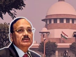 "Conflict Of Interest": Chief Justice Recuses From Poll Body Appointments Case