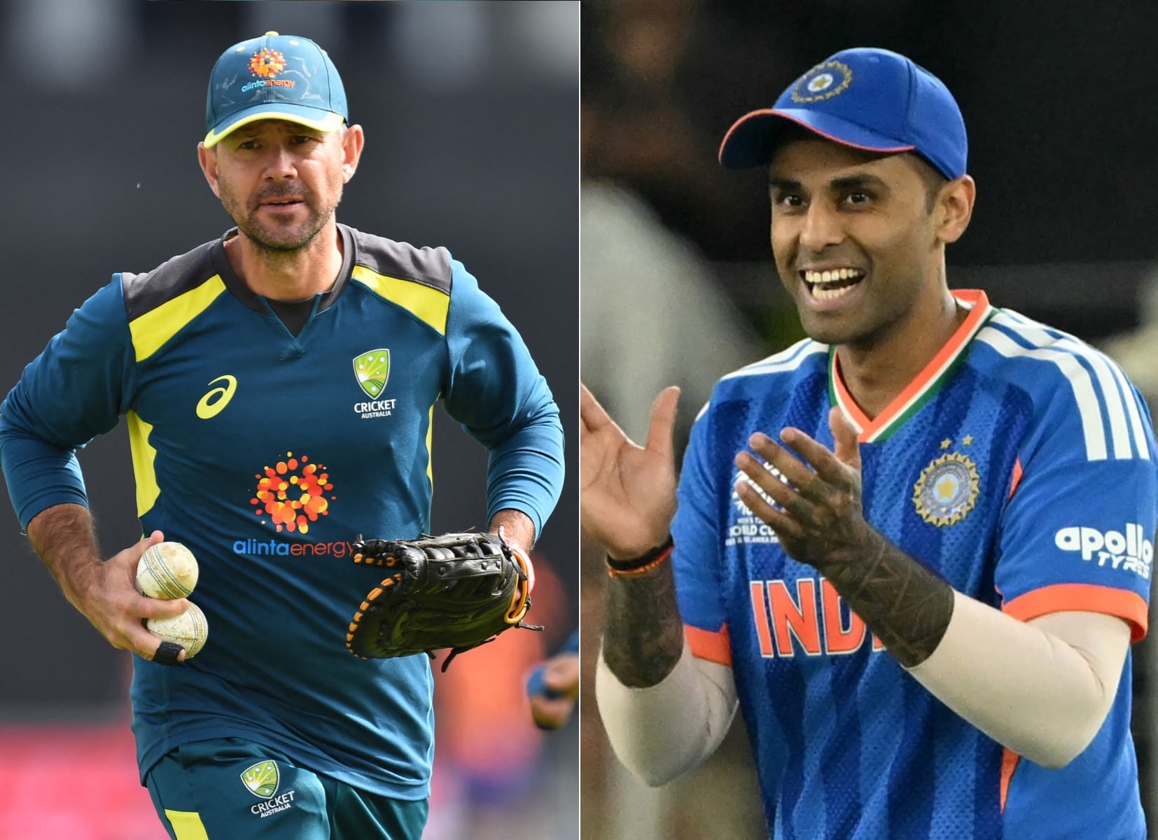 The Art of Baking: From Classic Bread to Artisan Pastries