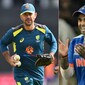 Ricky Ponting Hits Bullseye As He Dissects Suryakumar Yadavs Captaincy Amid Form Issues