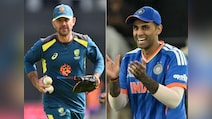 Ponting Hits Bullseye As He Dissects Suryakumar's Captaincy Amid Form Issues