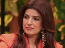 ट्विंकल खन्ना ने शेयर किया मां होने का सबसे बड़ा दर्द, बोलीं 14-15 की उम्र के होते ही बच्चे...