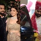 Virat Kohli, Rohit Sharma Expected To Reunite At Kuldeep Yadavs Wedding Celebrations. Guest List Details Here