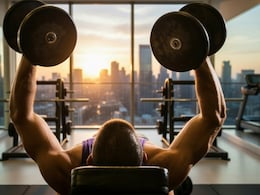 रोज जिम जाने के बाद भी वजन कम नहीं हो रहा, यहां जानें कहां कर रहे हैं गलती...