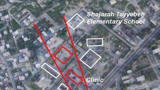 Explained: क्या होता है वॉर क्राइम? मिडिल ईस्ट की जंग में अंतरराष्ट्रीय कानून की उड़ रहीं धज्जियां, क्या ट्रंप-नेतन्याहू को कभी इसकी सजा मिलेगी?