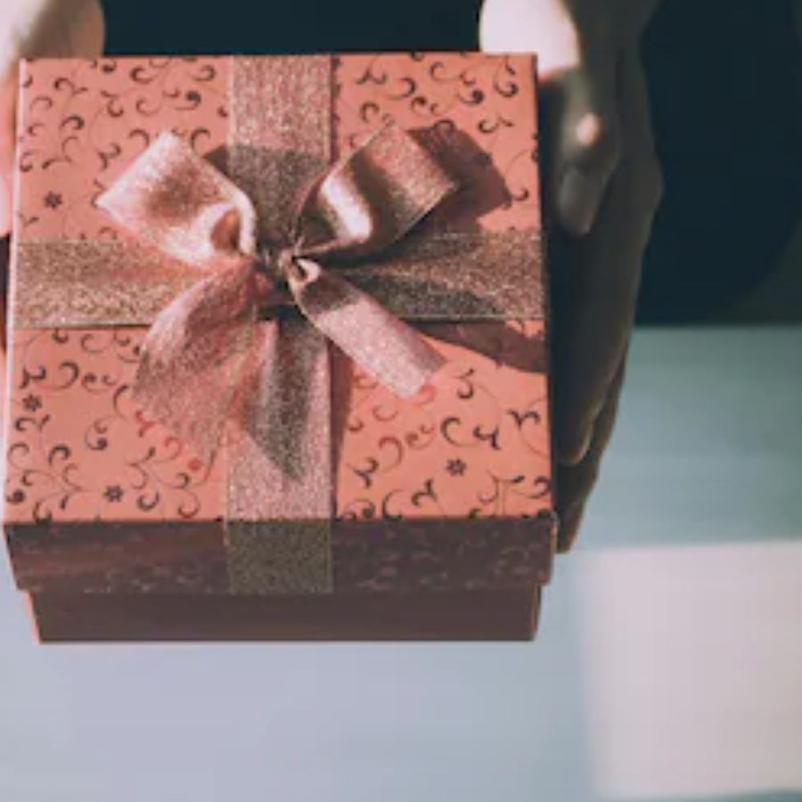 Gifts That Match The Aries Spirit: Best Picks For Fiery Little Ones
