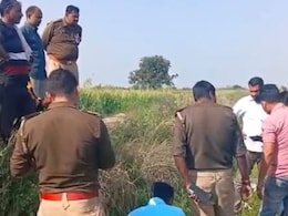 फतेहपुर मर्डर: हिंदू लड़के से प्रेम और बदनामी का डर, मां-भाई की कॉल डिटेल ने कैसे खोला बेटी की हत्या का राज