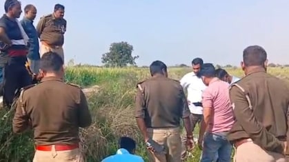 फतेहपुर मर्डर: हिंदू लड़के से प्रेम और बदनामी का डर, मां-भाई की कॉल डिटेल ने कैसे खोला बेटी की हत्या का राज