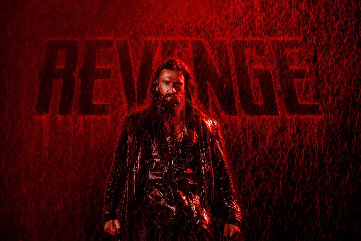 The Art of Baking: From Classic Bread to Artisan Pastries