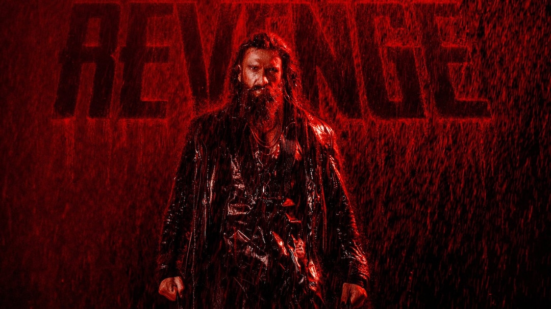 <i>Dhurandhar 2</i> Release Live Updates: Paid Previews Open Across Mumbai, Delhi