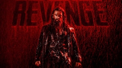 Dhurandhar 2 Release Live Updates: Paid Previews Open Across Mumbai, Delhi