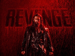 <i>Dhurandhar 2</i> Review, Release Live Updates: India Gets Ready For <i>Dhurandhar</i> Festival