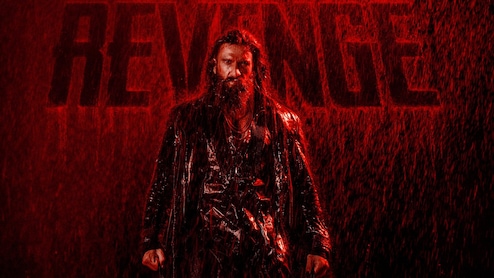 Dhurandhar 2 सिनेमादरम्यान थिएटरमध्ये पाहायला मिळतेय 'या' सिनेमाची झलक! 41 दिवसांनी होणार रिलीज