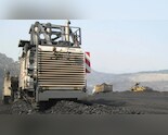 Coal India Shares Rally In Trade — Should You Buy, Hold, Or Sell?